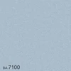 BA7100