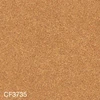 color chip