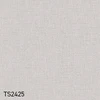 color chip