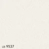 LB-9537