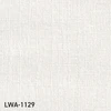 LWA-1129