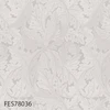 FES78036