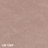 LW-1069