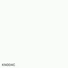 KN004C