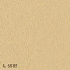 L-6585