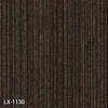 color chip