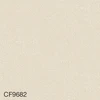 color chip