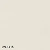 LW-1415