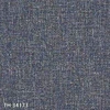 color chip