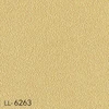 LL-6263