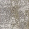 AB1820-2