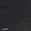 L-6650