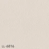 LL-6816