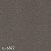 LL-6877