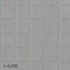 L-6200