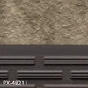 PX-48211