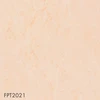 FPT2021