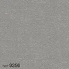 color chip