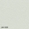 LW-1035
