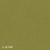 color chip