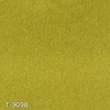 color chip