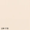 LW-118