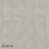 FE78719