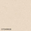 CF2M9658