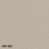 30pac-rm-885