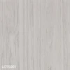LCT5001