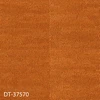 DT-37570