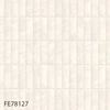 FE78127