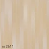 color chip