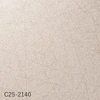 color chip