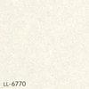 LL-6770