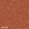 LW-1632