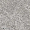 color chip