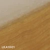 lka1001