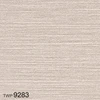 TWP9283