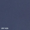 LW-1426
