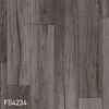 color chip