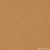 color chip