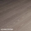 グレージュ色