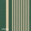 color chip