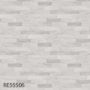 color chip