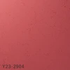 color chip