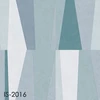 color chip