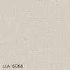 LLA-6066