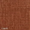 color chip