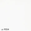 LB-9554